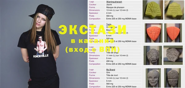 прущие грибы Алзамай