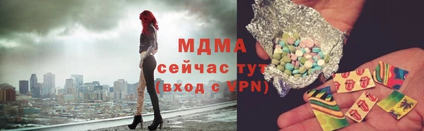 прущие грибы Алзамай