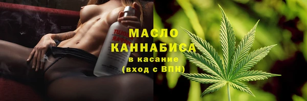 мдма Новодвинск