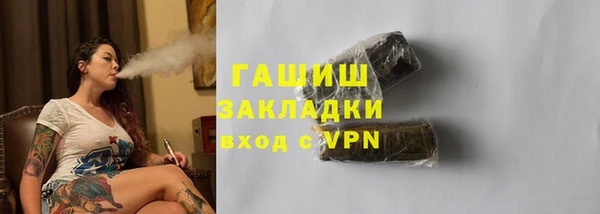 прущие грибы Алзамай